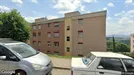 Apartment for rent, Saane, Freiburg (Kantone), &lt;span class=&quot;blurred street&quot; onclick=&quot;ProcessAdRequest(13400071)&quot;&gt;&lt;span class=&quot;hint&quot;&gt;See streetname&lt;/span&gt;[xxxxxxxxxxxxx]&lt;/span&gt;
