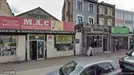 Apartment for rent, Ilford - Essex, Greater London, &lt;span class=&quot;blurred street&quot; onclick=&quot;ProcessAdRequest(13400682)&quot;&gt;&lt;span class=&quot;hint&quot;&gt;See streetname&lt;/span&gt;[xxxxxxxxxxxxx]&lt;/span&gt;