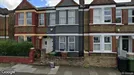 Apartment for rent, London SE4, Greater London, &lt;span class=&quot;blurred street&quot; onclick=&quot;ProcessAdRequest(13400686)&quot;&gt;&lt;span class=&quot;hint&quot;&gt;See streetname&lt;/span&gt;[xxxxxxxxxxxxx]&lt;/span&gt;