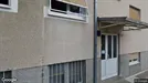 Apartment for rent, Split, Splitsko-Dalmatinska, &lt;span class=&quot;blurred street&quot; onclick=&quot;ProcessAdRequest(13400741)&quot;&gt;&lt;span class=&quot;hint&quot;&gt;See streetname&lt;/span&gt;[xxxxxxxxxxxxx]&lt;/span&gt;