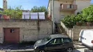 Apartment for rent, Split, Splitsko-Dalmatinska, Mosećka ulica