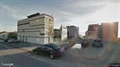 Apartment for rent, Podstrana, Splitsko-Dalmatinska, &lt;span class=&quot;blurred street&quot; onclick=&quot;ProcessAdRequest(13400746)&quot;&gt;&lt;span class=&quot;hint&quot;&gt;See streetname&lt;/span&gt;[xxxxxxxxxxxxx]&lt;/span&gt;