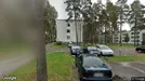 Apartment for rent, Oulu, Pohjois-Pohjanmaa, &lt;span class=&quot;blurred street&quot; onclick=&quot;ProcessAdRequest(13400777)&quot;&gt;&lt;span class=&quot;hint&quot;&gt;See streetname&lt;/span&gt;[xxxxxxxxxxxxx]&lt;/span&gt;