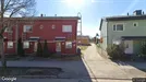 Apartment for rent, Kerava, Uusimaa, &lt;span class=&quot;blurred street&quot; onclick=&quot;ProcessAdRequest(13400781)&quot;&gt;&lt;span class=&quot;hint&quot;&gt;See streetname&lt;/span&gt;[xxxxxxxxxxxxx]&lt;/span&gt;