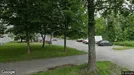 Apartment for rent, Pori, Satakunta, &lt;span class=&quot;blurred street&quot; onclick=&quot;ProcessAdRequest(13400785)&quot;&gt;&lt;span class=&quot;hint&quot;&gt;See streetname&lt;/span&gt;[xxxxxxxxxxxxx]&lt;/span&gt;