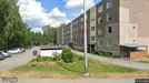 Apartment for rent, Hämeenlinna, Kanta-Häme, &lt;span class=&quot;blurred street&quot; onclick=&quot;ProcessAdRequest(13400786)&quot;&gt;&lt;span class=&quot;hint&quot;&gt;See streetname&lt;/span&gt;[xxxxxxxxxxxxx]&lt;/span&gt;