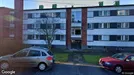 Apartment for rent, Vaasa, Pohjanmaa, &lt;span class=&quot;blurred street&quot; onclick=&quot;ProcessAdRequest(13400787)&quot;&gt;&lt;span class=&quot;hint&quot;&gt;See streetname&lt;/span&gt;[xxxxxxxxxxxxx]&lt;/span&gt;