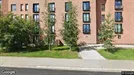 Apartment for rent, Rovaniemi, Lappi, &lt;span class=&quot;blurred street&quot; onclick=&quot;ProcessAdRequest(13400791)&quot;&gt;&lt;span class=&quot;hint&quot;&gt;See streetname&lt;/span&gt;[xxxxxxxxxxxxx]&lt;/span&gt;