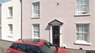 Apartment for rent, Bristol - Avon, South West, &lt;span class=&quot;blurred street&quot; onclick=&quot;ProcessAdRequest(13400820)&quot;&gt;&lt;span class=&quot;hint&quot;&gt;See streetname&lt;/span&gt;[xxxxxxxxxxxxx]&lt;/span&gt;