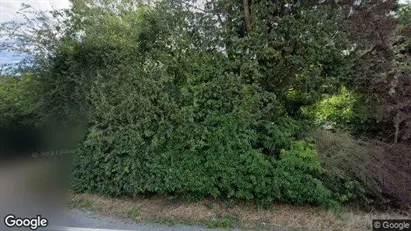Apartments for rent in Colchester - Essex - Photo from Google Street View