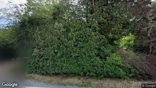 Apartments for rent in Colchester - Essex - Photo from Google Street View