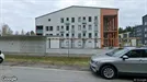 Room for rent, Tampere Keskinen, Tampere, &lt;span class=&quot;blurred street&quot; onclick=&quot;ProcessAdRequest(13401566)&quot;&gt;&lt;span class=&quot;hint&quot;&gt;See streetname&lt;/span&gt;[xxxxxxxxxxxxx]&lt;/span&gt;