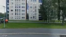 Room for rent, Tampere Koillinen, Tampere, &lt;span class=&quot;blurred street&quot; onclick=&quot;ProcessAdRequest(13401578)&quot;&gt;&lt;span class=&quot;hint&quot;&gt;See streetname&lt;/span&gt;[xxxxxxxxxxxxx]&lt;/span&gt;