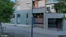Room for rent, Tampere Keskinen, Tampere, &lt;span class=&quot;blurred street&quot; onclick=&quot;ProcessAdRequest(13401580)&quot;&gt;&lt;span class=&quot;hint&quot;&gt;See streetname&lt;/span&gt;[xxxxxxxxxxxxx]&lt;/span&gt;