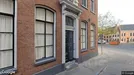 Apartment for rent, Groningen, Groningen (region), &lt;span class=&quot;blurred street&quot; onclick=&quot;ProcessAdRequest(13401628)&quot;&gt;&lt;span class=&quot;hint&quot;&gt;See streetname&lt;/span&gt;[xxxxxxxxxxxxx]&lt;/span&gt;