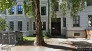 Apartment for rent, Oslo Frogner, Oslo, &lt;span class=&quot;blurred street&quot; onclick=&quot;ProcessAdRequest(13401701)&quot;&gt;&lt;span class=&quot;hint&quot;&gt;See streetname&lt;/span&gt;[xxxxxxxxxxxxx]&lt;/span&gt;