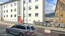 Apartment for rent, Bergen Laksevåg, Bergen (region), &lt;span class=&quot;blurred street&quot; onclick=&quot;ProcessAdRequest(13401712)&quot;&gt;&lt;span class=&quot;hint&quot;&gt;See streetname&lt;/span&gt;[xxxxxxxxxxxxx]&lt;/span&gt;