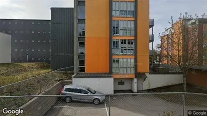Apartments for rent in Oslo Bjerke - Photo from Google Street View