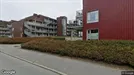 Apartment for rent, Trondheim Østbyen, Trondheim, &lt;span class=&quot;blurred street&quot; onclick=&quot;ProcessAdRequest(13401720)&quot;&gt;&lt;span class=&quot;hint&quot;&gt;See streetname&lt;/span&gt;[xxxxxxxxxxxxx]&lt;/span&gt;