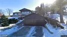 Apartment for rent, Trondheim Østbyen, Trondheim, &lt;span class=&quot;blurred street&quot; onclick=&quot;ProcessAdRequest(13401726)&quot;&gt;&lt;span class=&quot;hint&quot;&gt;See streetname&lt;/span&gt;[xxxxxxxxxxxxx]&lt;/span&gt;