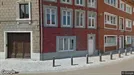 Room for rent, Tienen, Vlaams-Brabant, &lt;span class=&quot;blurred street&quot; onclick=&quot;ProcessAdRequest(13401736)&quot;&gt;&lt;span class=&quot;hint&quot;&gt;See streetname&lt;/span&gt;[xxxxxxxxxxxxx]&lt;/span&gt;