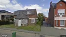 Apartment for rent, Sint-Truiden, Limburg, &lt;span class=&quot;blurred street&quot; onclick=&quot;ProcessAdRequest(13401740)&quot;&gt;&lt;span class=&quot;hint&quot;&gt;See streetname&lt;/span&gt;[xxxxxxxxxxxxx]&lt;/span&gt;