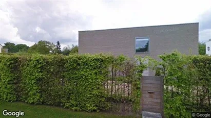 Apartments for rent in Hoogstraten - Photo from Google Street View