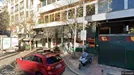 Apartment for rent, Madrid, &lt;span class=&quot;blurred street&quot; onclick=&quot;ProcessAdRequest(13401748)&quot;&gt;&lt;span class=&quot;hint&quot;&gt;See streetname&lt;/span&gt;[xxxxxxxxxxxxx]&lt;/span&gt;