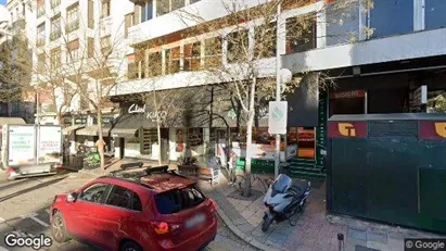 Apartments for rent in Location is not specified - Photo from Google Street View