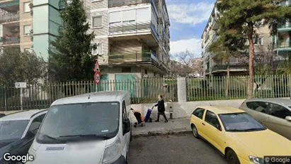 Apartments for rent in Location is not specified - Photo from Google Street View