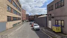 Apartment for rent, Birmingham - West Midlands, West Midlands, Concord House, Marshall Street<span class="blurred street-number" onclick="ProcessAdRequest(13402061)"><span class="hint">See no.</span>[xxxxxx]</span>