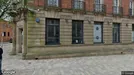 Apartment for rent, Birmingham - West Midlands, West Midlands, &lt;span class=&quot;blurred street&quot; onclick=&quot;ProcessAdRequest(13402071)&quot;&gt;&lt;span class=&quot;hint&quot;&gt;See streetname&lt;/span&gt;[xxxxxxxxxxxxx]&lt;/span&gt;