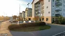 Apartment for rent, Sigtuna, Stockholm County, &lt;span class=&quot;blurred street&quot; onclick=&quot;ProcessAdRequest(13402655)&quot;&gt;&lt;span class=&quot;hint&quot;&gt;See streetname&lt;/span&gt;[xxxxxxxxxxxxx]&lt;/span&gt;