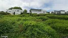 Apartment for rent, Kolding, Region of Southern Denmark, &lt;span class=&quot;blurred street&quot; onclick=&quot;ProcessAdRequest(13402696)&quot;&gt;&lt;span class=&quot;hint&quot;&gt;See streetname&lt;/span&gt;[xxxxxxxxxxxxx]&lt;/span&gt;