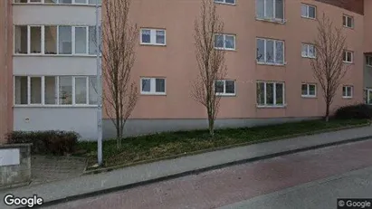 Apartments for rent in Location is not specified - Photo from Google Street View