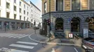 Apartment for rent, Oslo Sentrum, Oslo, &lt;span class=&quot;blurred street&quot; onclick=&quot;ProcessAdRequest(13402823)&quot;&gt;&lt;span class=&quot;hint&quot;&gt;See streetname&lt;/span&gt;[xxxxxxxxxxxxx]&lt;/span&gt;
