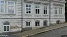 Apartment for rent, Jablonec nad Nisou, Liberecký kraj, &lt;span class=&quot;blurred street&quot; onclick=&quot;ProcessAdRequest(13402837)&quot;&gt;&lt;span class=&quot;hint&quot;&gt;See streetname&lt;/span&gt;[xxxxxxxxxxxxx]&lt;/span&gt;