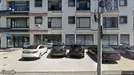 Apartment for rent, Voluntari, Bucharest - Ilfov, &lt;span class=&quot;blurred street&quot; onclick=&quot;ProcessAdRequest(13402992)&quot;&gt;&lt;span class=&quot;hint&quot;&gt;See streetname&lt;/span&gt;[xxxxxxxxxxxxx]&lt;/span&gt;