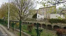 Apartment for rent, Nanterre, Île-de-France, &lt;span class=&quot;blurred street&quot; onclick=&quot;ProcessAdRequest(13403050)&quot;&gt;&lt;span class=&quot;hint&quot;&gt;See streetname&lt;/span&gt;[xxxxxxxxxxxxx]&lt;/span&gt;