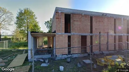 Rooms for rent in Maldegem - Photo from Google Street View