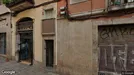 Apartment for rent, Barcelona Ciutat Vella, Barcelona, &lt;span class=&quot;blurred street&quot; onclick=&quot;ProcessAdRequest(13403106)&quot;&gt;&lt;span class=&quot;hint&quot;&gt;See streetname&lt;/span&gt;[xxxxxxxxxxxxx]&lt;/span&gt;