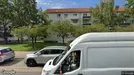 Apartment for rent, Saalekreis, Sachsen-Anhalt, &lt;span class=&quot;blurred street&quot; onclick=&quot;ProcessAdRequest(13403108)&quot;&gt;&lt;span class=&quot;hint&quot;&gt;See streetname&lt;/span&gt;[xxxxxxxxxxxxx]&lt;/span&gt;