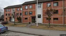 Apartment for rent, Mikkeli, Etelä-Savo, &lt;span class=&quot;blurred street&quot; onclick=&quot;ProcessAdRequest(13403191)&quot;&gt;&lt;span class=&quot;hint&quot;&gt;See streetname&lt;/span&gt;[xxxxxxxxxxxxx]&lt;/span&gt;