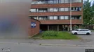 Apartment for rent, Lapinjärvi, Uusimaa, &lt;span class=&quot;blurred street&quot; onclick=&quot;ProcessAdRequest(13403195)&quot;&gt;&lt;span class=&quot;hint&quot;&gt;See streetname&lt;/span&gt;[xxxxxxxxxxxxx]&lt;/span&gt;