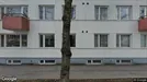 Apartment for rent, Mikkeli, Etelä-Savo, &lt;span class=&quot;blurred street&quot; onclick=&quot;ProcessAdRequest(13403197)&quot;&gt;&lt;span class=&quot;hint&quot;&gt;See streetname&lt;/span&gt;[xxxxxxxxxxxxx]&lt;/span&gt;