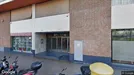 Apartment for rent, Barcelona Sant Martí, Barcelona, &lt;span class=&quot;blurred street&quot; onclick=&quot;ProcessAdRequest(13403357)&quot;&gt;&lt;span class=&quot;hint&quot;&gt;See streetname&lt;/span&gt;[xxxxxxxxxxxxx]&lt;/span&gt;