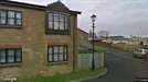 Apartment for rent, Yeovil - Somerset, South West, &lt;span class=&quot;blurred street&quot; onclick=&quot;ProcessAdRequest(13403367)&quot;&gt;&lt;span class=&quot;hint&quot;&gt;See streetname&lt;/span&gt;[xxxxxxxxxxxxx]&lt;/span&gt;