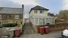Apartment for rent, Chesterfield - Derbyshire, East Midlands, &lt;span class=&quot;blurred street&quot; onclick=&quot;ProcessAdRequest(13403370)&quot;&gt;&lt;span class=&quot;hint&quot;&gt;See streetname&lt;/span&gt;[xxxxxxxxxxxxx]&lt;/span&gt;