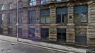 Apartment for rent, Bradford - West Yorkshire, North West, &lt;span class=&quot;blurred street&quot; onclick=&quot;ProcessAdRequest(13403384)&quot;&gt;&lt;span class=&quot;hint&quot;&gt;See streetname&lt;/span&gt;[xxxxxxxxxxxxx]&lt;/span&gt;