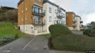 Apartment for rent, Hythe - Kent, South East, &lt;span class=&quot;blurred street&quot; onclick=&quot;ProcessAdRequest(13403394)&quot;&gt;&lt;span class=&quot;hint&quot;&gt;See streetname&lt;/span&gt;[xxxxxxxxxxxxx]&lt;/span&gt;